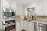 3685 High Green Drive - Photo 26