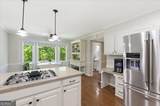 3685 High Green Drive - Photo 29