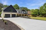3685 High Green Drive - Photo 3