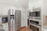 3685 High Green Drive - Photo 30