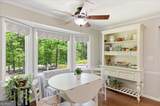 3685 High Green Drive - Photo 31