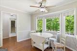 3685 High Green Drive - Photo 32