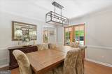 3685 High Green Drive - Photo 33