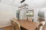 3685 High Green Drive - Photo 34