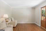 3685 High Green Drive - Photo 35