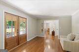 3685 High Green Drive - Photo 36