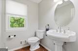 3685 High Green Drive - Photo 37