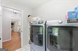 3685 High Green Drive - Photo 38