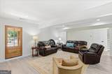 3685 High Green Drive - Photo 39
