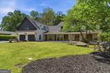 3685 High Green Drive - Photo 4