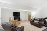3685 High Green Drive - Photo 40