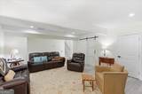 3685 High Green Drive - Photo 41