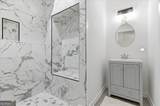 3685 High Green Drive - Photo 42