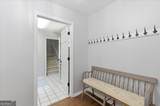 3685 High Green Drive - Photo 43
