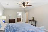 3685 High Green Drive - Photo 44