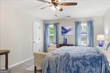 3685 High Green Drive - Photo 45