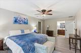 3685 High Green Drive - Photo 46