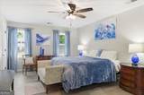 3685 High Green Drive - Photo 47