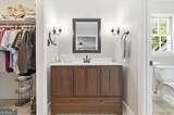 3685 High Green Drive - Photo 48