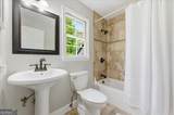 3685 High Green Drive - Photo 49