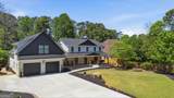3685 High Green Drive - Photo 5