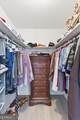 3685 High Green Drive - Photo 50