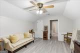 3685 High Green Drive - Photo 51