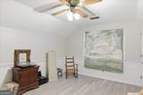 3685 High Green Drive - Photo 52
