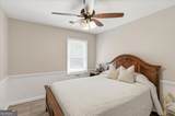 3685 High Green Drive - Photo 53