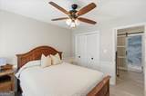 3685 High Green Drive - Photo 54
