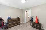 3685 High Green Drive - Photo 55