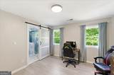 3685 High Green Drive - Photo 56