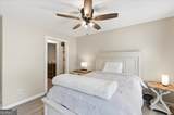 3685 High Green Drive - Photo 57
