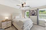 3685 High Green Drive - Photo 58
