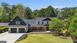3685 High Green Drive - Photo 6