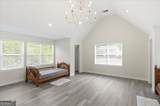 3685 High Green Drive - Photo 62