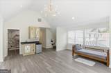 3685 High Green Drive - Photo 64
