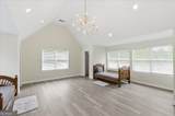 3685 High Green Drive - Photo 65