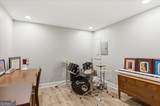 3685 High Green Drive - Photo 70