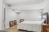3685 High Green Drive - Photo 71