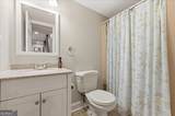 3685 High Green Drive - Photo 73