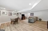 3685 High Green Drive - Photo 74