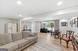 3685 High Green Drive - Photo 75