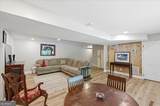 3685 High Green Drive - Photo 76