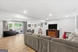 3685 High Green Drive - Photo 77