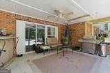 3685 High Green Drive - Photo 78