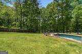 3685 High Green Drive - Photo 79