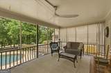3685 High Green Drive - Photo 80