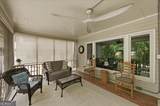 3685 High Green Drive - Photo 81