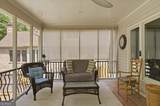 3685 High Green Drive - Photo 82